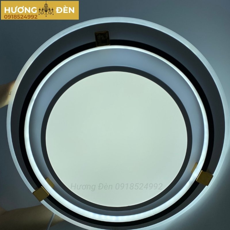 den-mam-led-op-tran-tron-chinh-hang-ot181t