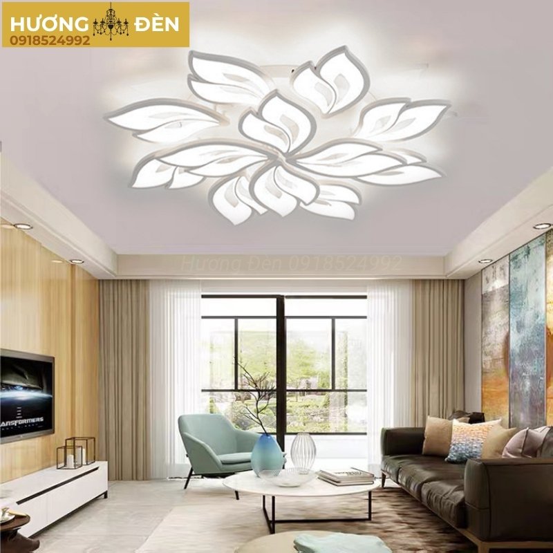 den-mam-mica-cao-cap-ot37t12