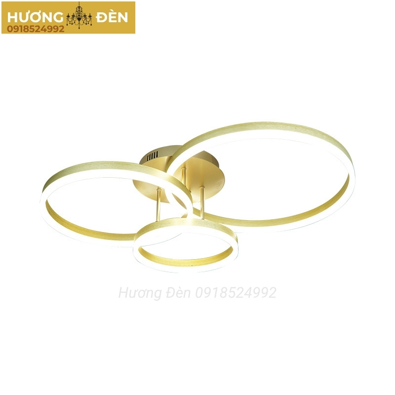 den-mam-mica-chinh-hang-ot1099t3