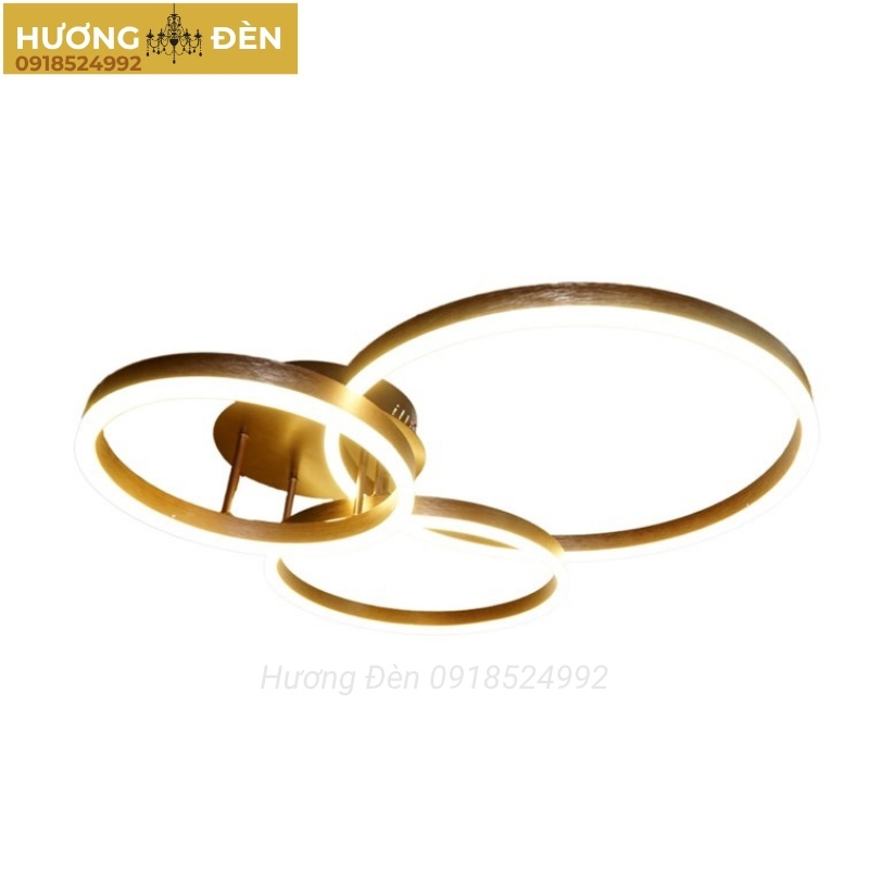 den-mam-mica-chinh-hang-ot1099t3