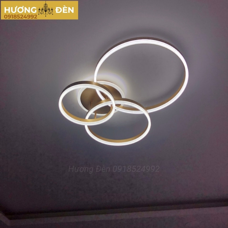 den-mam-mica-chinh-hang-ot1099t3