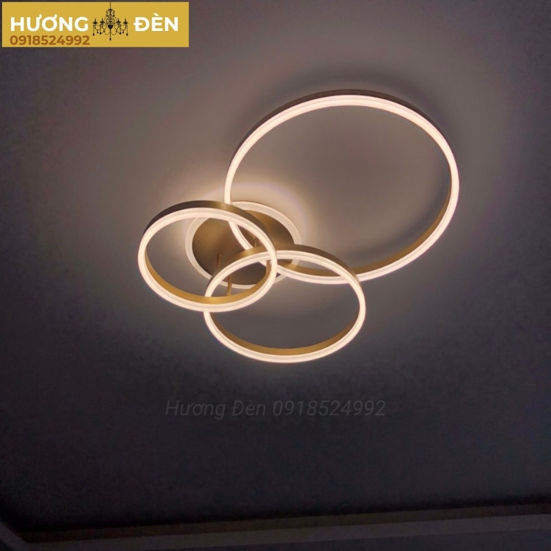 den-mam-mica-chinh-hang-ot1099t3