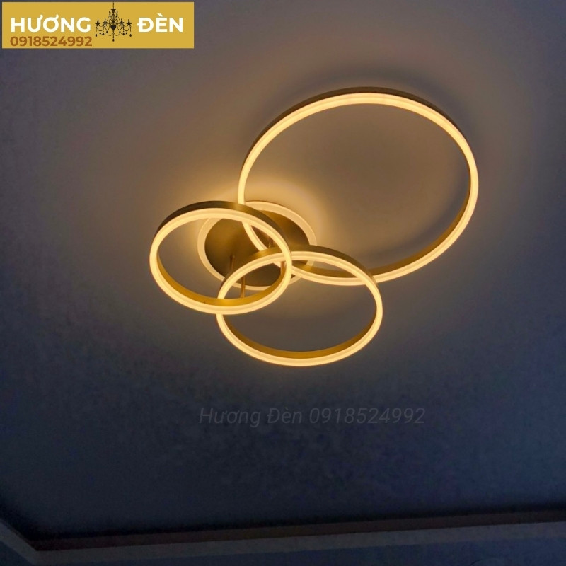 den-mam-mica-chinh-hang-ot1099t3