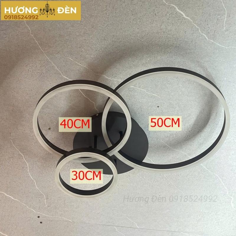 den-mam-mica-chinh-hang-ot1099t3