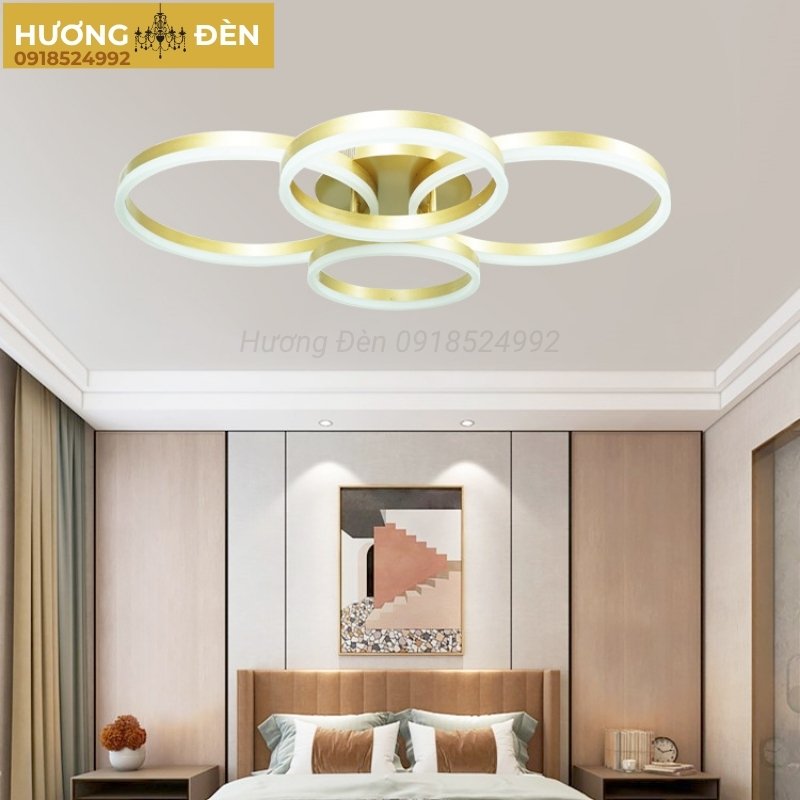 den-mam-mica-chinh-hang-ot1099t4