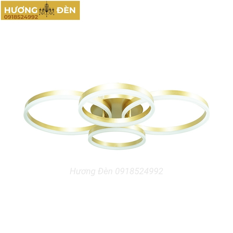 den-mam-mica-chinh-hang-ot1099t4