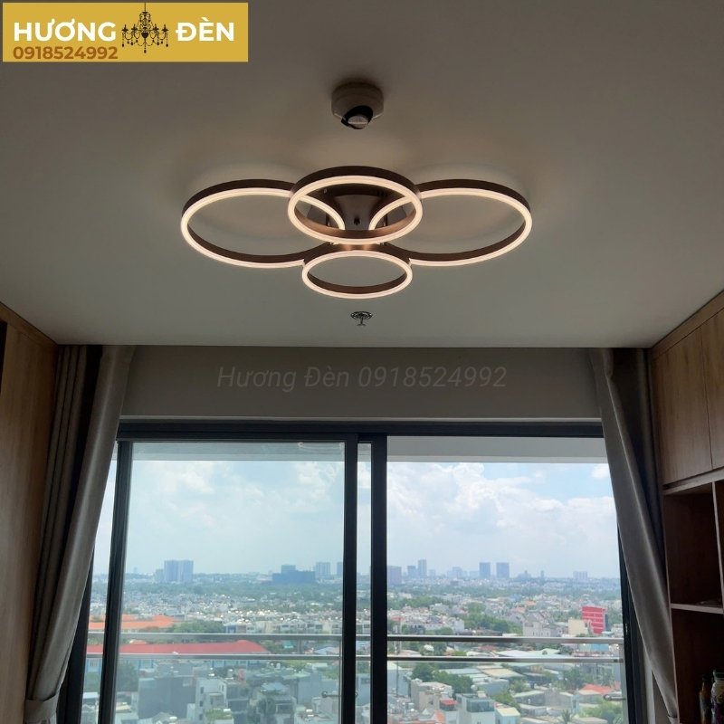 den-mam-mica-chinh-hang-ot1099t4