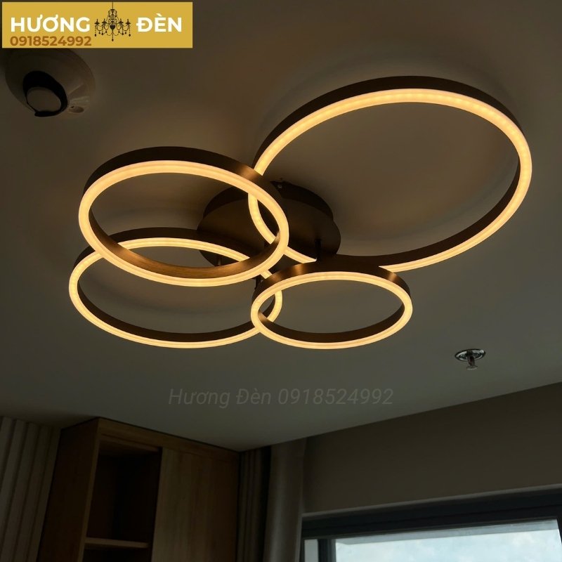 den-mam-mica-chinh-hang-ot1099t4