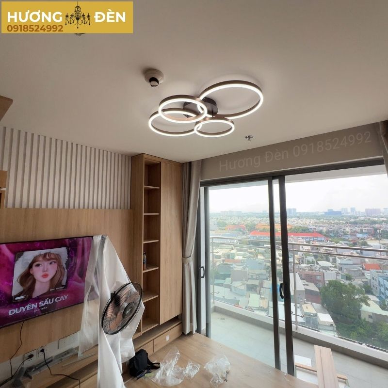 den-mam-mica-chinh-hang-ot1099t4