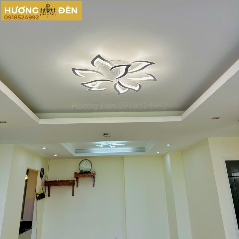 den-mam-mica-chinh-hang-ot36t9