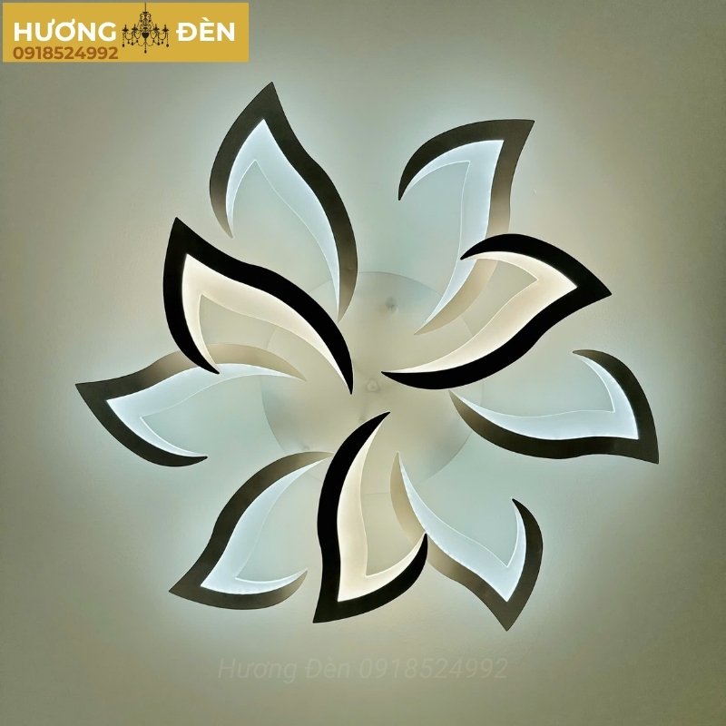 den-mam-mica-chinh-hang-ot36t9