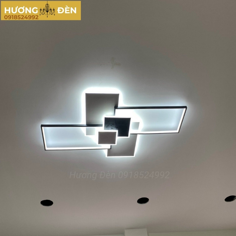 den-mam-mica-chinh-hang-otd55t1100