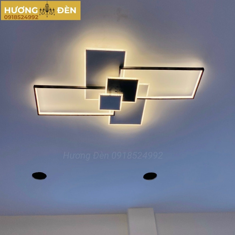 den-mam-mica-chinh-hang-otd55t1100