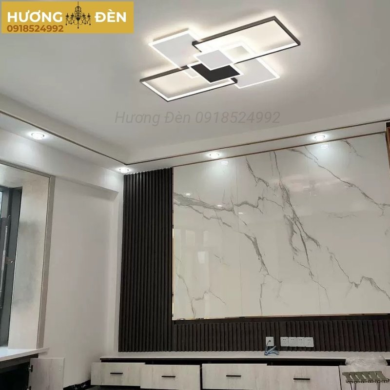 den-mam-mica-chinh-hang-otd55t1100