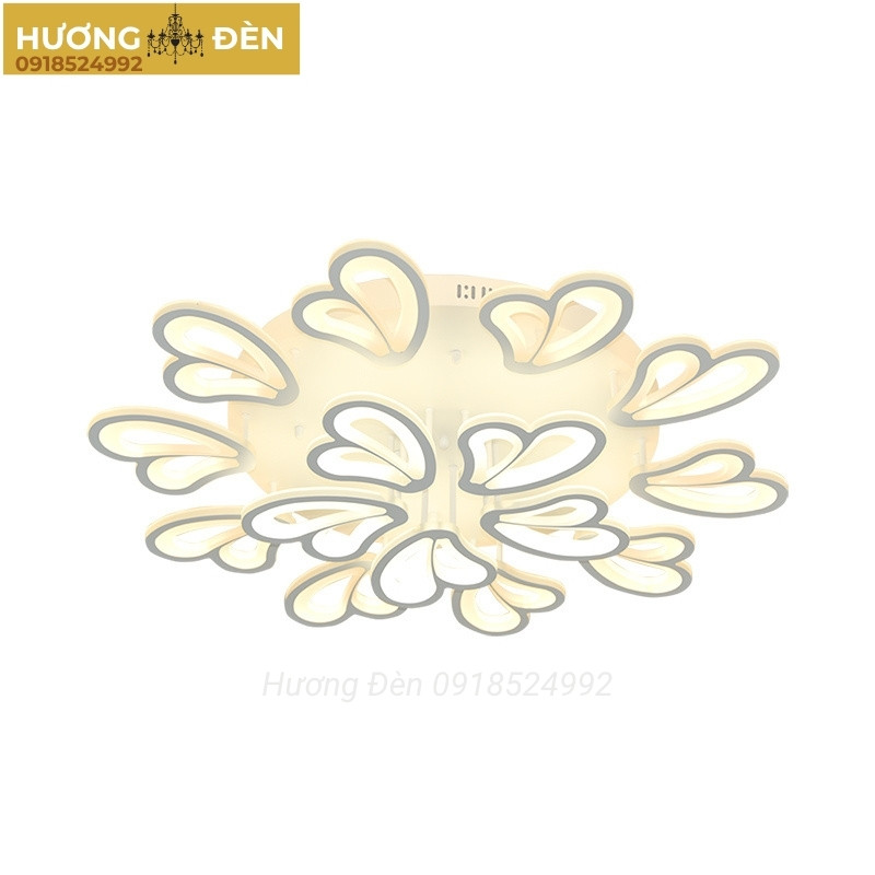 den-mam-op-tran-chinh-hang-15-canh-buom-ot8063t15