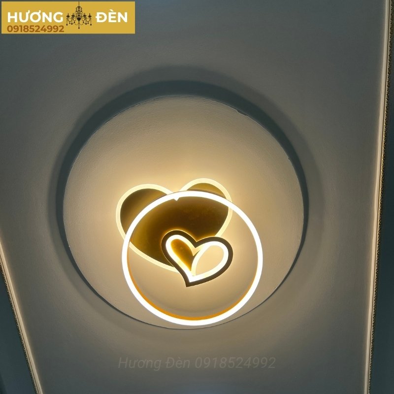 den-mam-op-tran-hien-dai-chinh-hang-hinh-trai-tim-ot-a8876