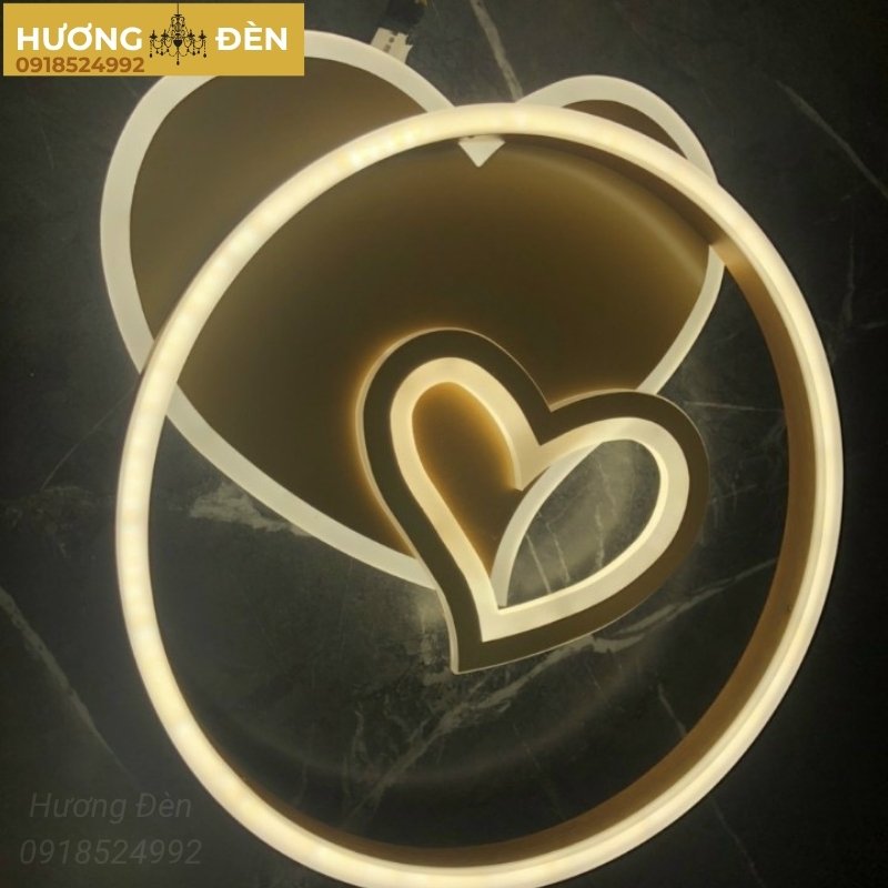 den-mam-op-tran-hien-dai-chinh-hang-hinh-trai-tim-ot-a8876