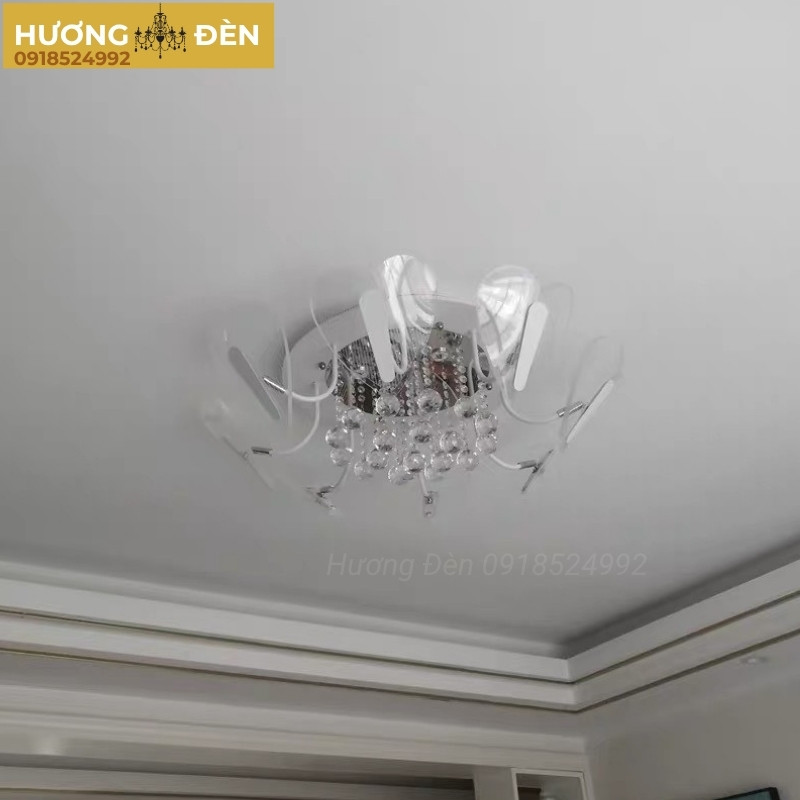 den-mam-op-tran-led-cao-cap-hien-dai-trang-tri-phong-khach-d1000mm-dc-ot43t10