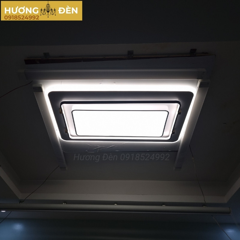 den-mam-op-tran-led-chu-nhat-cao-cap-kh-ot181cn