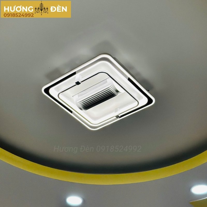 den-mam-op-tran-vuong-kem-quat-trang-tri-chinh-hang-ota41v
