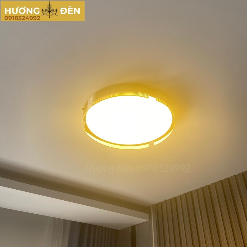 den-mam-tron-op-tran-hien-dai-chinh-hang-ot121