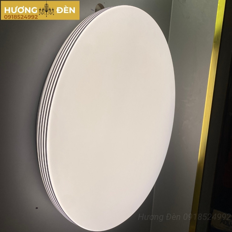den-op-tran-cao-cap-d500-led-3-cd-ot105