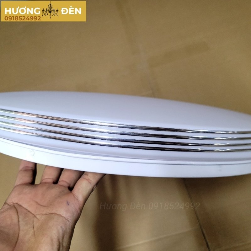 den-op-tran-cao-cap-d500-led-3-cd-ot105