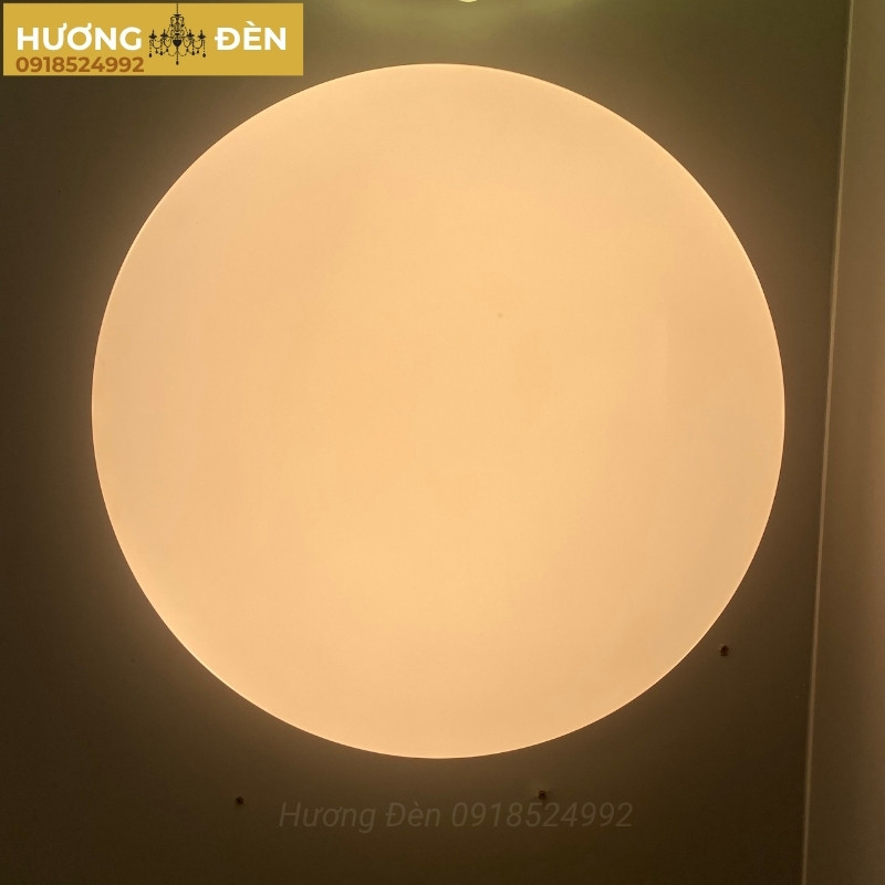 den-op-tran-cao-cap-d500-led-3-cd-ot105