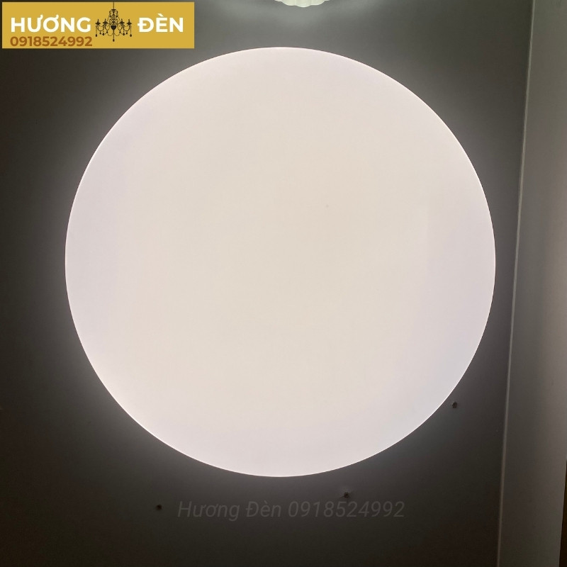 den-op-tran-cao-cap-d500-led-3-cd-ot105