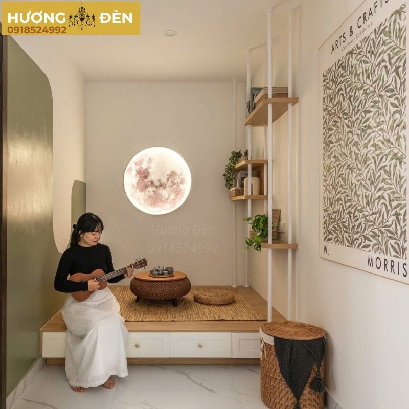 den-op-tran-cao-cap-hinh-mat-trang-ota02