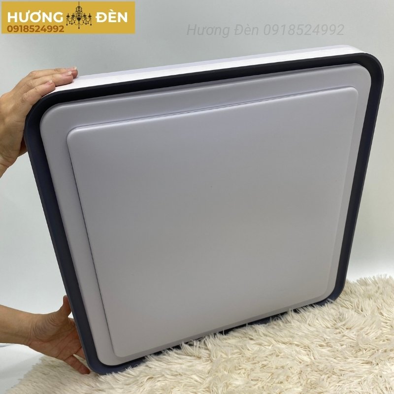 den-op-tran-cao-cap-ot103