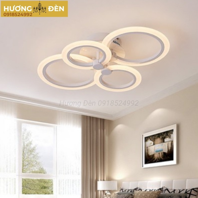 den-op-tran-chinh-hang-ot-lp-998t4