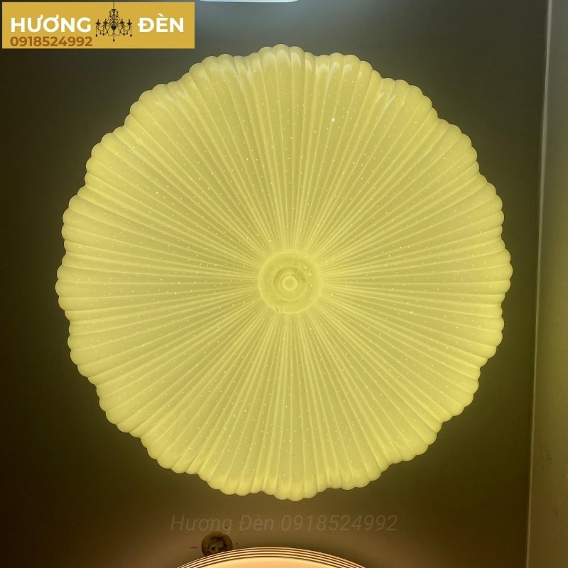 den-op-tran-chinh-hang-ot104