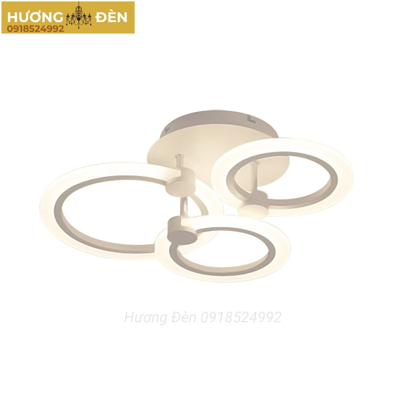 den-op-tran-chinh-hang-ot998t3