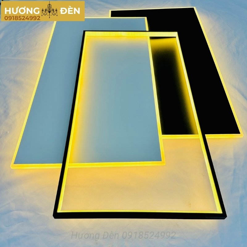 den-op-tran-chinh-hang-ota58