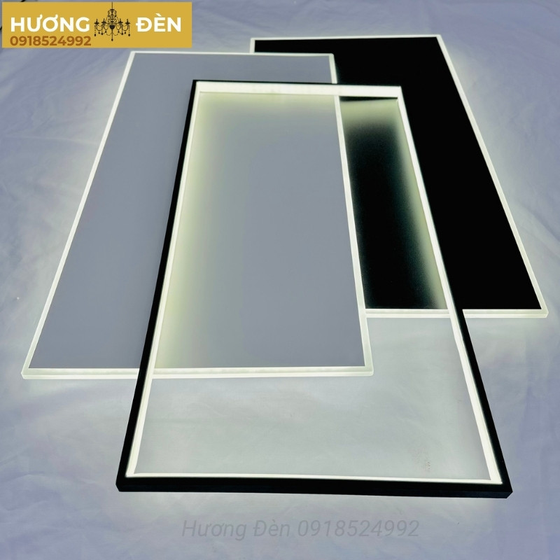 den-op-tran-chinh-hang-ota58