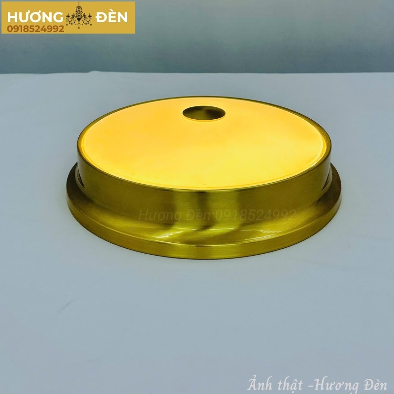 den-op-tran-co-dien-chinh-hang-od10