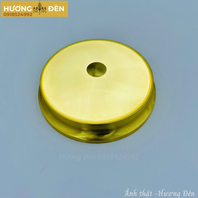 den-op-tran-co-dien-chinh-hang-od10