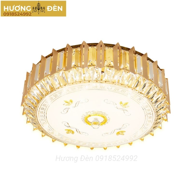 den-op-tran-co-dien-dinh-pha-le-cao-cap-oplh131