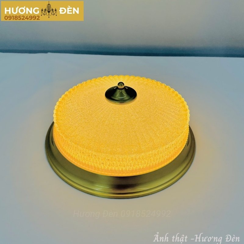 den-op-tran-dong-cao-cap-phong-cach-chau-au-retro-od09