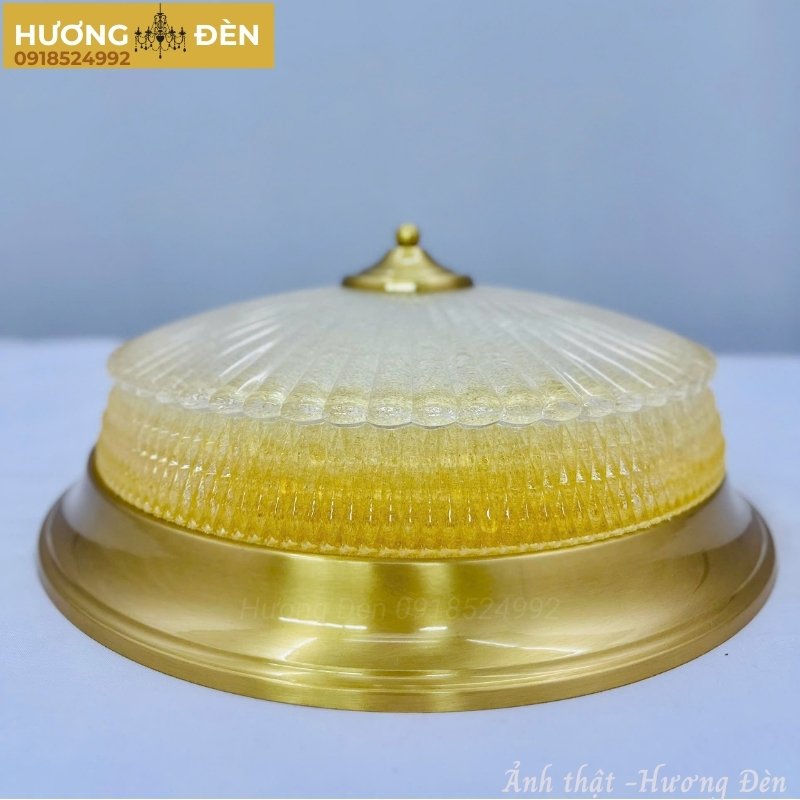 den-op-tran-dong-cao-cap-phong-cach-chau-au-retro-od09