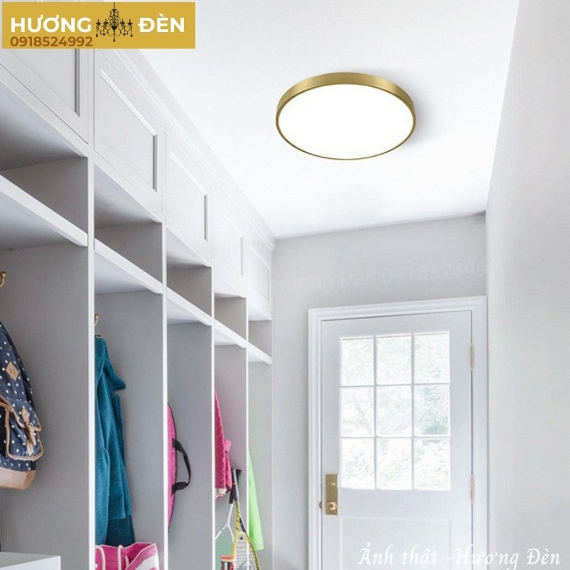 den-op-tran-dong-chinh-hang-od02