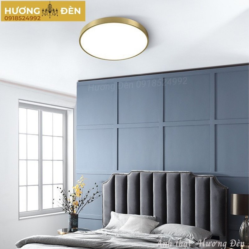 den-op-tran-dong-chinh-hang-od02