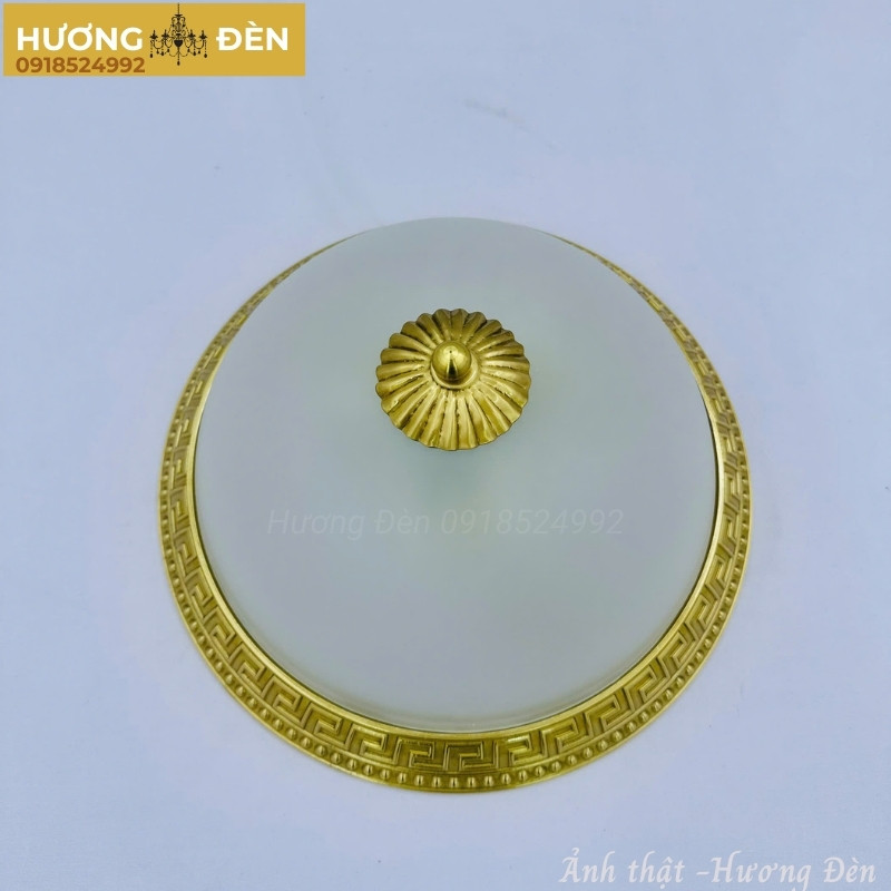 den-op-tran-dong-chinh-hang-od07