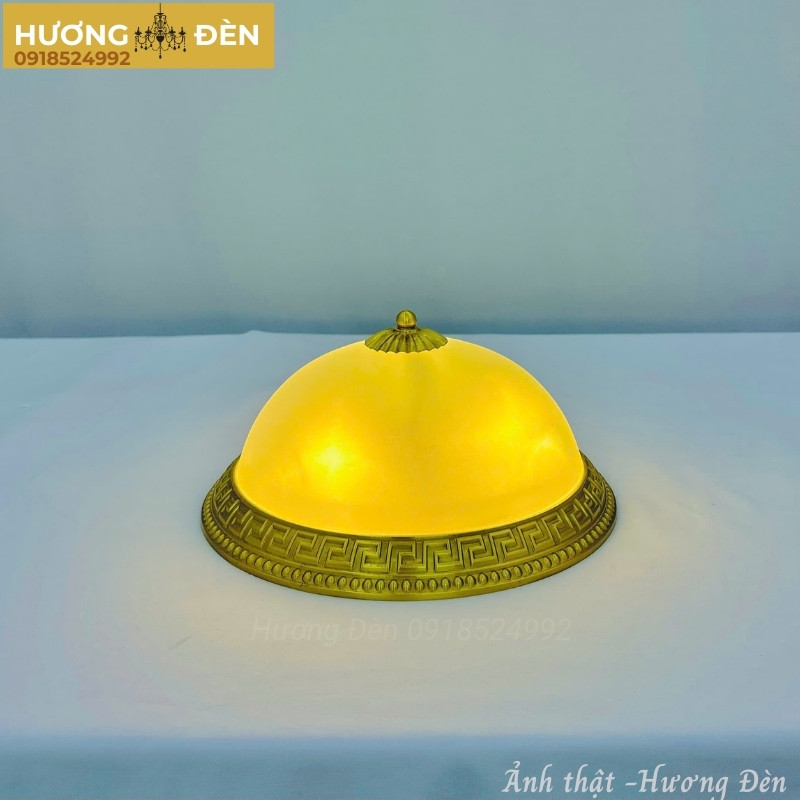 den-op-tran-dong-chinh-hang-od07