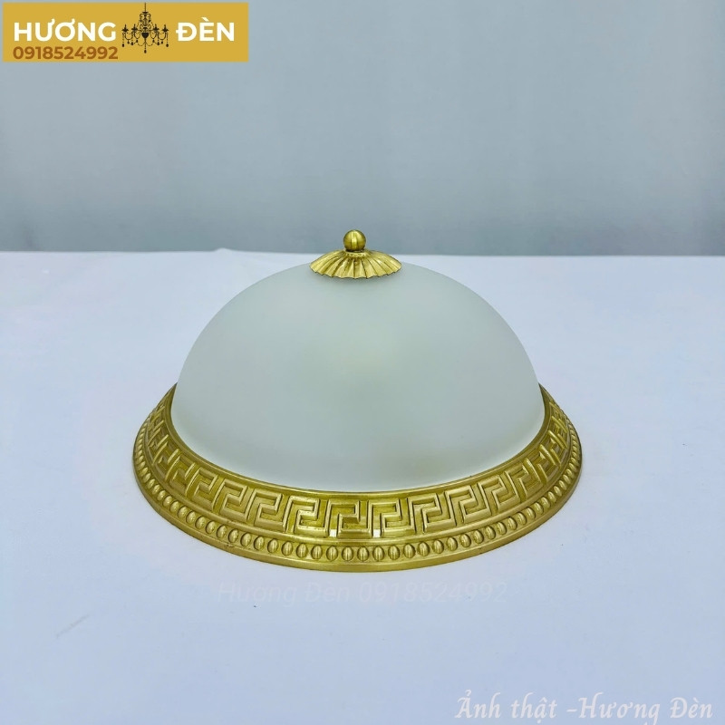 den-op-tran-dong-chinh-hang-od07