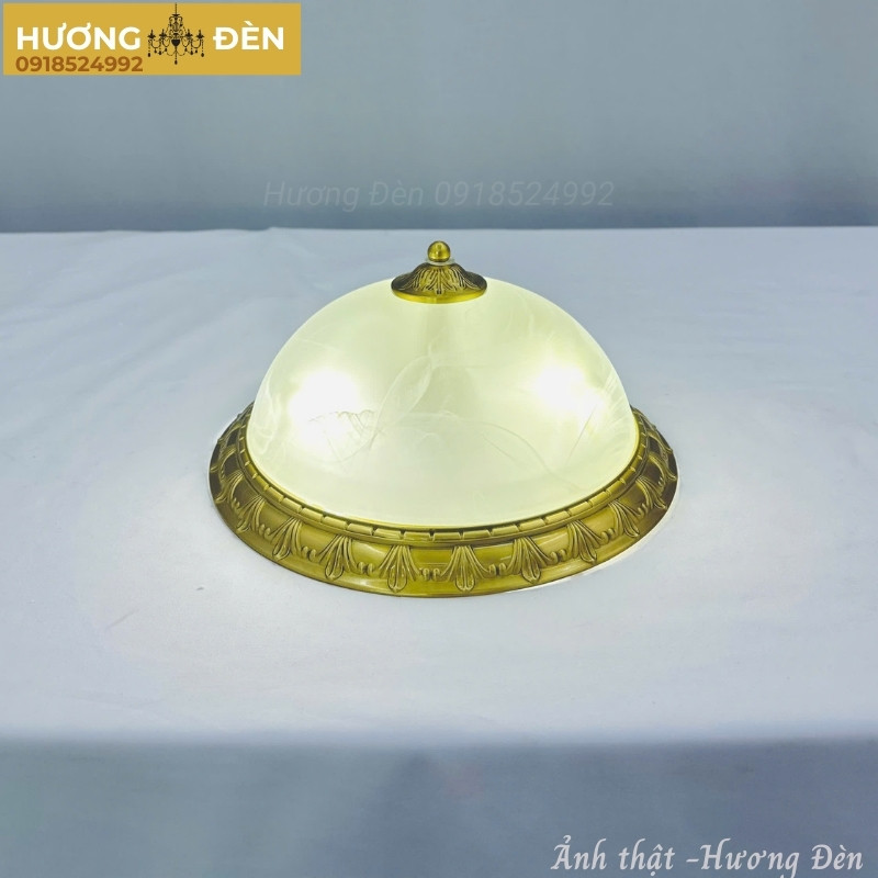 den-op-tran-dong-chinh-hang-od08