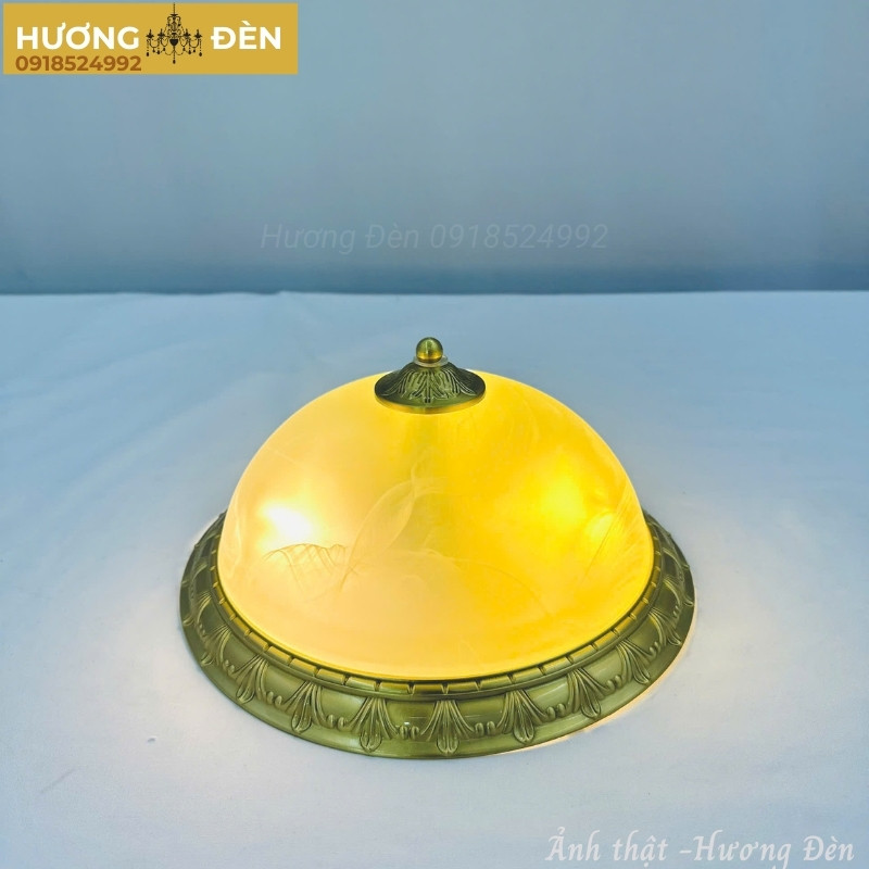 den-op-tran-dong-chinh-hang-od08