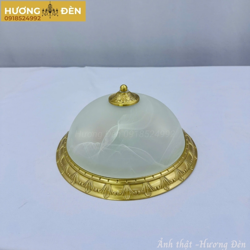 den-op-tran-dong-chinh-hang-od08