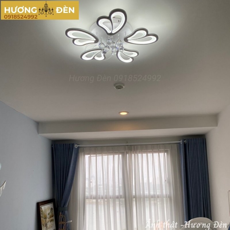 den-op-tran-led-5-canh-buom-chinh-hang-ot8063t5